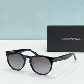 Picture of Armani Sunglasses _SKUfw48206167fw